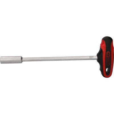 Отвертка KS TOOLS 158.5013