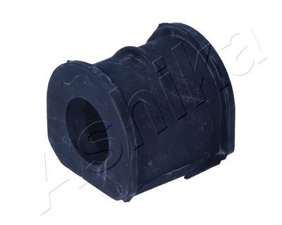 Bukse, Stabilizators ASHIKA GOM-9045