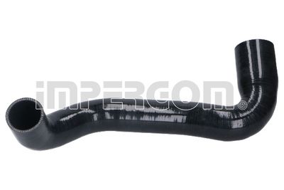 Трубка нагнетаемого воздуха ORIGINAL IMPERIUM 16285
