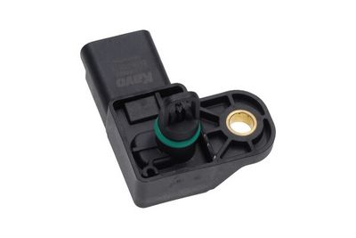 Devējs, Spiediens ieplūdes traktā KAVO PARTS EMS-10019