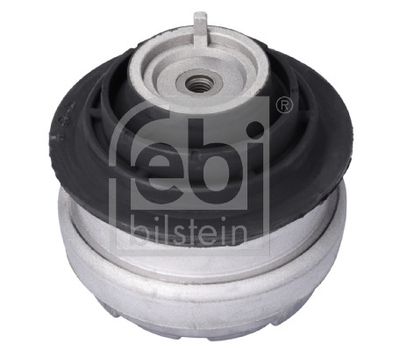 Подвеска, двигатель FEBI BILSTEIN 07011