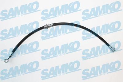 Тормозной шланг SAMKO 6T48511