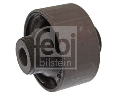 Piekare, Šķērssvira FEBI BILSTEIN 42063