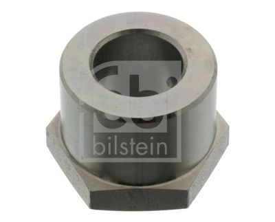 Втулка, подушка кабины водителя FEBI BILSTEIN 47296