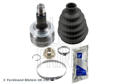 Шарнирный комплект, приводной вал BLUE PRINT ADBP890033