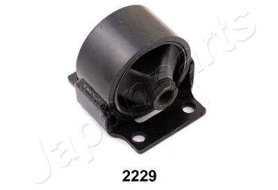 Piekare, Dzinējs JAPANPARTS RU-2229