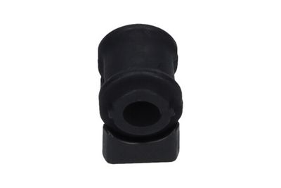 Piekare, Stabilizators KAVO PARTS SBS-10320