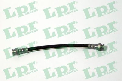 Тормозной шланг LPR 6T47965