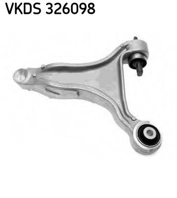 Рычаг независимой подвески колеса, подвеска колеса SKF VKDS 326098