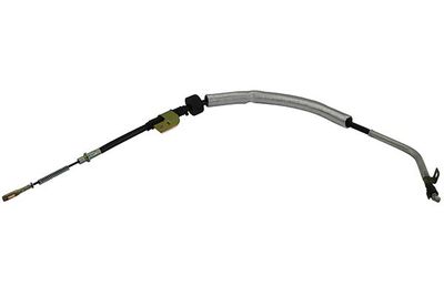 Trose, Stāvbremžu sistēma KAVO PARTS BHC-7509
