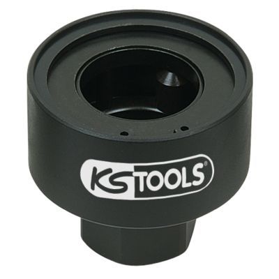 Instruments KS TOOLS 150.1128