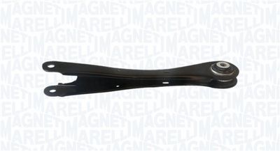 Рычаг независимой подвески колеса, подвеска колеса MAGNETI MARELLI 301181411900