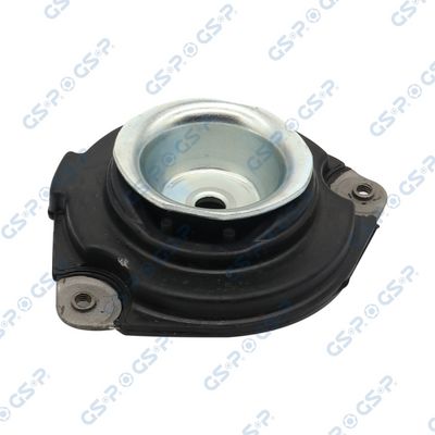 Amortizatora statnes balsts GSP 514151