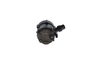 Papildu ūdens sūknis (dzesēšanas ūdens cirkulācija) BOSCH 0 392 024 11E
