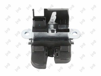 Замок задней двери ABAKUS 132-046-018