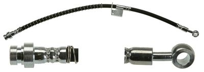 Bremžu šļūtene TRW PHD1120