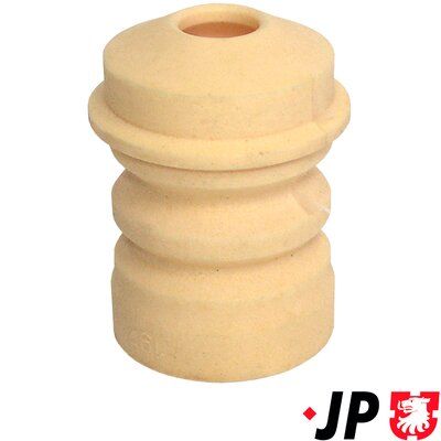 Буфер, амортизация JP GROUP 1452600100