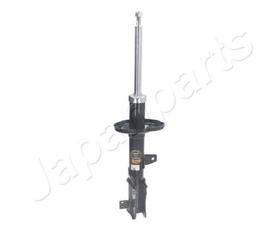 Амортизатор JAPANPARTS MM-20007