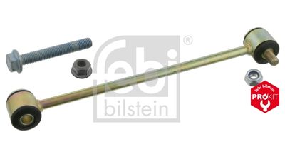 Тяга / стойка, стабилизатор FEBI BILSTEIN 39427
