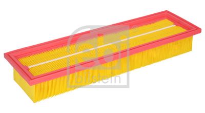 Filtrs, Salona telpas gaiss FEBI BILSTEIN 183333