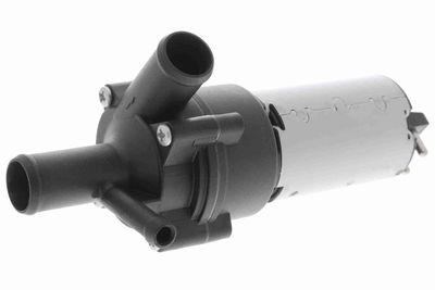 Насос рециркуляции воды, автономное отопление VEMO V30-16-0001-1