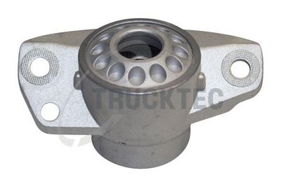 Amortizatora statnes balsts TRUCKTEC AUTOMOTIVE 07.30.212