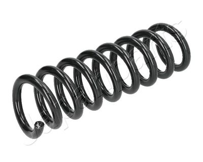 Balstiekārtas atspere JAPANPARTS ZC6026A
