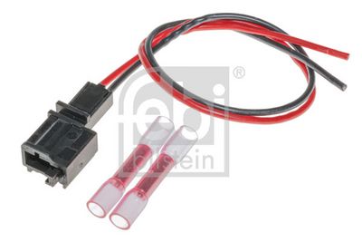 Kontaktspraudnis FEBI BILSTEIN 199518