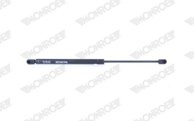 Газовая пружина, крышка багажник MONROE ML6100