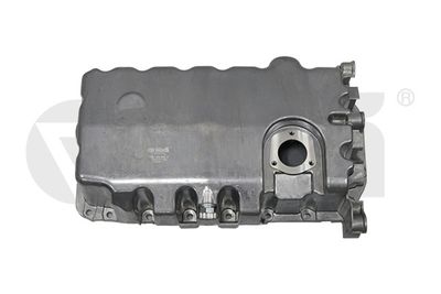 Масляный поддон vika 11031354501