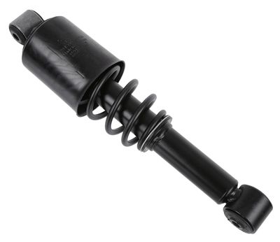 Гаситель, крепление кабины SACHS 318 594