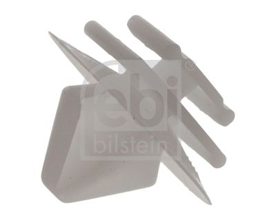 Пистон, облицовка двери FEBI BILSTEIN 100607