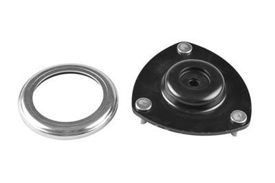 Опора стойки амортизатора TEDGUM TED99034