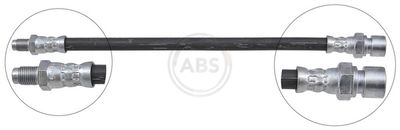 Bremžu šļūtene A.B.S. SL 1526