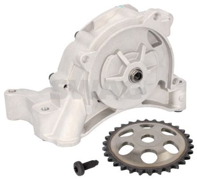 Eļļas sūknis SWAG 33 10 9018