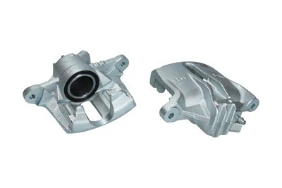 Тормозной суппорт KAMOKA JBC1002