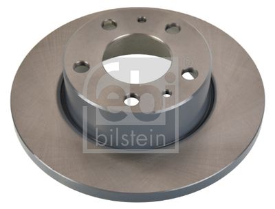Тормозной диск FEBI BILSTEIN 29160