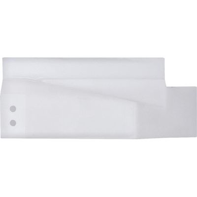 Korpuss KS TOOLS 150.3199