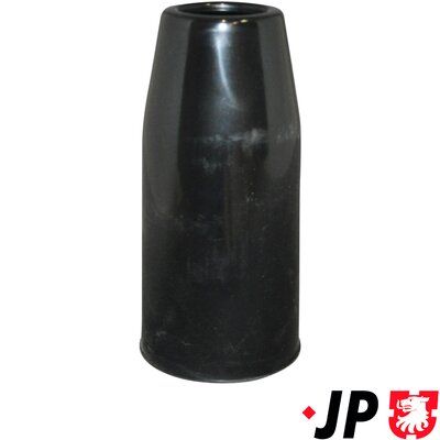 Aizsargvāciņš/Putekļusargs, Amortizators JP GROUP 1152701100