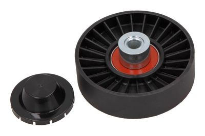 Parazīt-/Vadrullītis, Ķīļrievu siksna MAXGEAR 54-0157