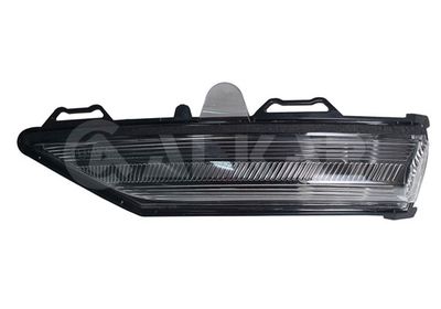 Фонарь указателя поворота ALKAR 6201743