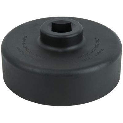 Pusass uzgriežņu atslēga KS TOOLS 460.0260