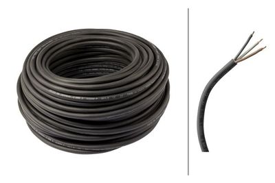 Комплект проводов HELLA 8KL 713 742-001