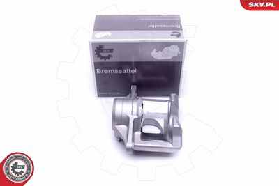 Bremžu suports ESEN SKV 50SKV391