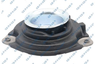 Опора стойки амортизатора GSP 514150