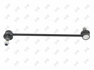 Тяга / стойка, стабилизатор ABAKUS 233-06-015