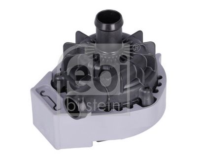  FEBI BILSTEIN 182748