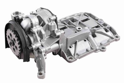 Масляный насос VAICO V20-4004