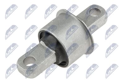Piekare, Diferenciālis NTY ZTP-CH-007B