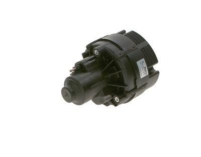 Sekundārā gaisa sūknis BOSCH 0580000042